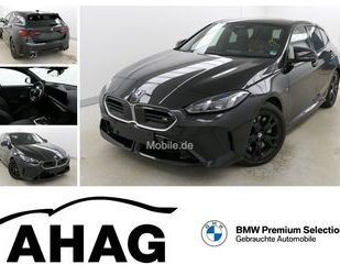 BMW M135 Gebrauchtwagen