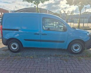 Mercedes-Benz Citan Gebrauchtwagen
