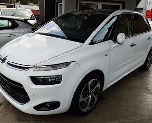 Citroen C4 SpaceTourer Gebrauchtwagen