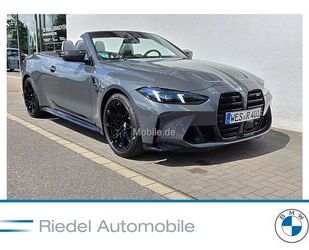 BMW M4 Gebrauchtwagen