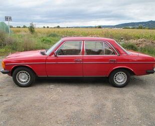 Mercedes-Benz 200 Gebrauchtwagen