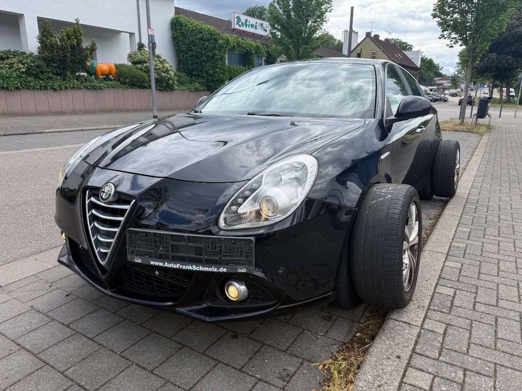 Bild 1