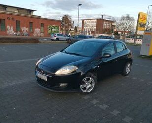Fiat Bravo Gebrauchtwagen