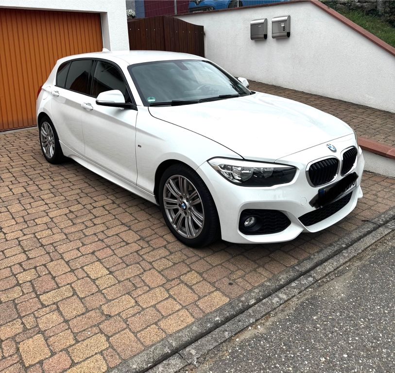Bild 1