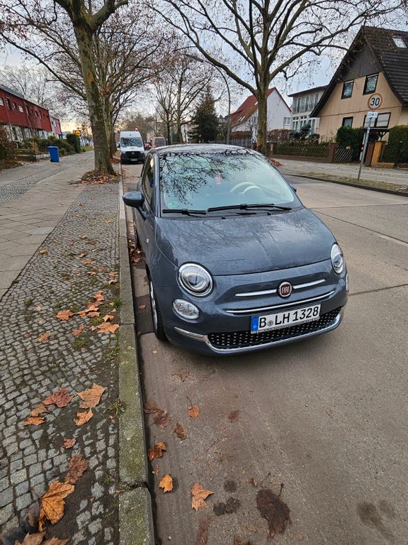 Bild 1