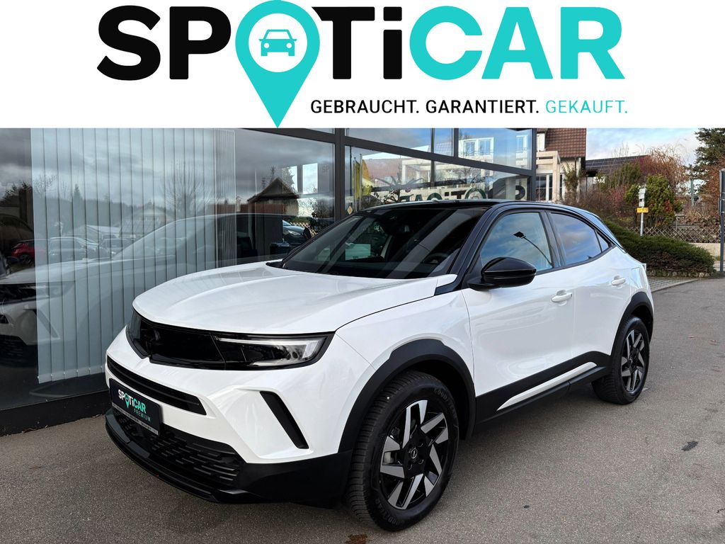 Bild 1
