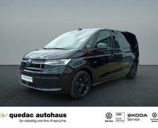VW T7 Multivan Gebrauchtwagen