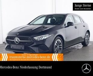 Mercedes-Benz A 200 Gebrauchtwagen