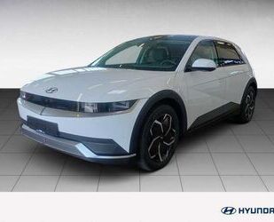 Hyundai IONIQ 5 Gebrauchtwagen
