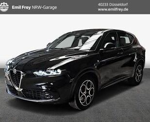 Alfa Romeo Tonale Gebrauchtwagen