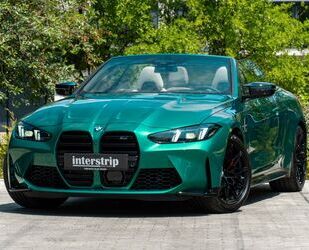 BMW M4 Gebrauchtwagen