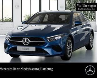 Mercedes-Benz A 250 Gebrauchtwagen