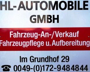 BMW 120 Gebrauchtwagen