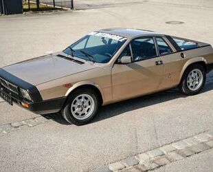 Lancia Beta Gebrauchtwagen
