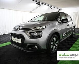 Citroen C3 Gebrauchtwagen