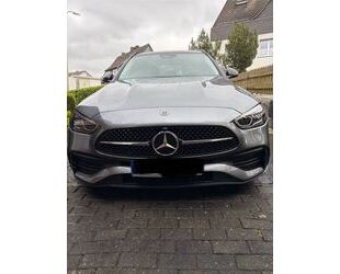 Mercedes-Benz 200 Gebrauchtwagen