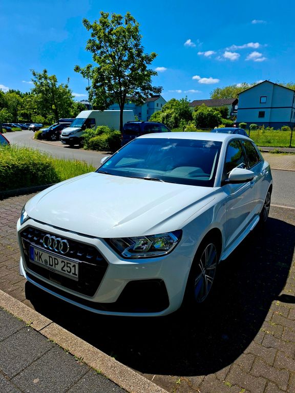 Bild 1