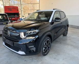Citroen C3 Gebrauchtwagen