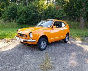 Honda Andere Gebrauchtwagen