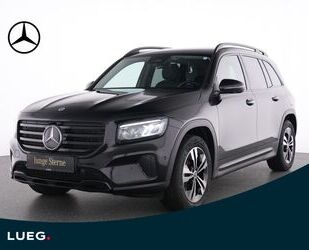 Mercedes-Benz GLB 180 Gebrauchtwagen