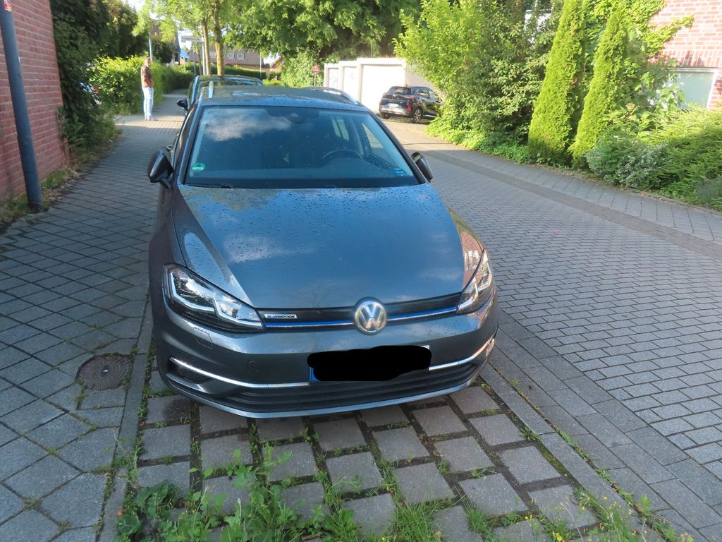 Bild 1