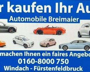 Chevrolet Matiz Gebrauchtwagen