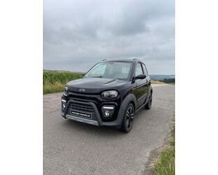 Microcar M.Go Gebrauchtwagen