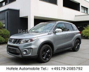 Suzuki Vitara Gebrauchtwagen