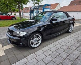 BMW 123 Gebrauchtwagen