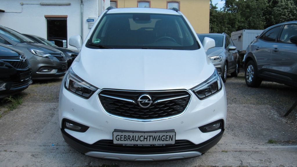 Bild 1