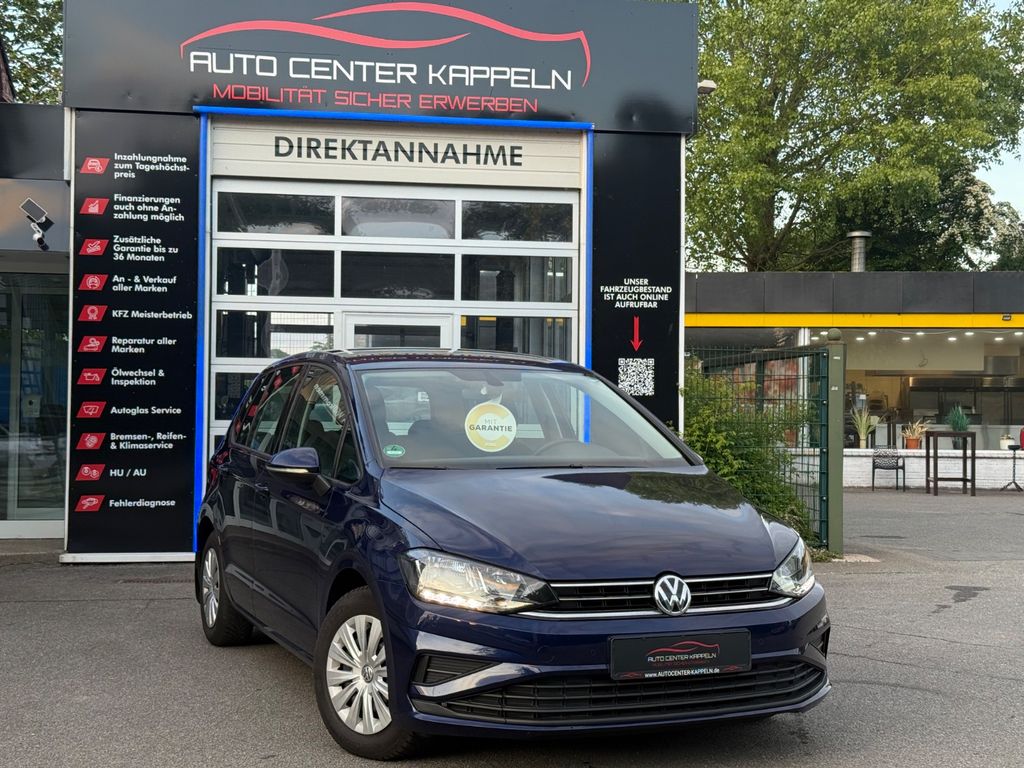 Bild 1