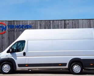 Fiat Ducato Gebrauchtwagen