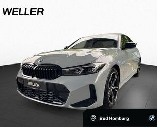 BMW 330 Gebrauchtwagen