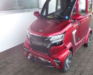  andere Andere Gebrauchtwagen