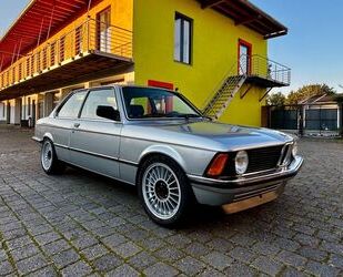 BMW 315 Gebrauchtwagen