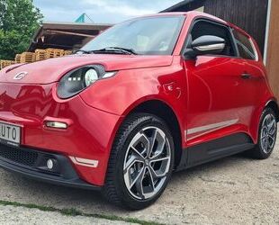 e.GO Mobile Life Gebrauchtwagen