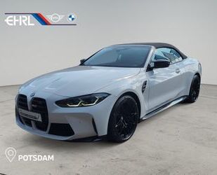 BMW M4 Gebrauchtwagen