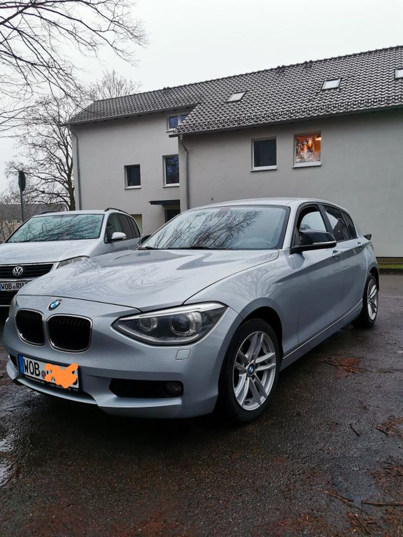 Bild 1