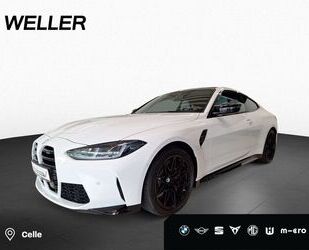 BMW M4 Gebrauchtwagen