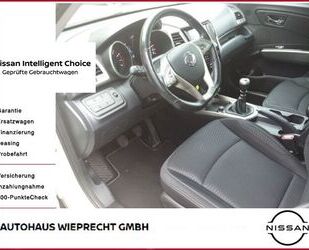 Mitsubishi Tivoli 