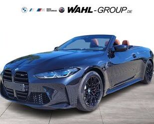 BMW M4 Gebrauchtwagen