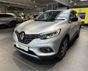 Renault Kadjar Gebrauchtwagen