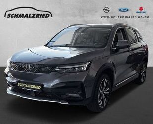 Elaris Andere Gebrauchtwagen