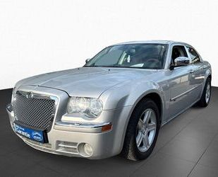 Chrysler 300C Gebrauchtwagen