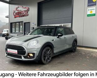 Mini Cooper Gebrauchtwagen
