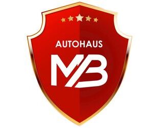 Toyota Auris Gebrauchtwagen