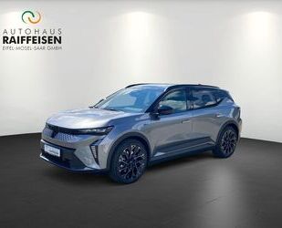 Renault Scenic Gebrauchtwagen