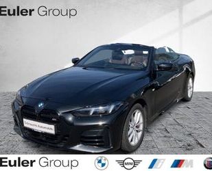 BMW M440 Gebrauchtwagen