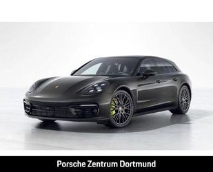 Porsche Panamera Gebrauchtwagen
