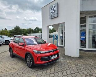Seat Tiguan 